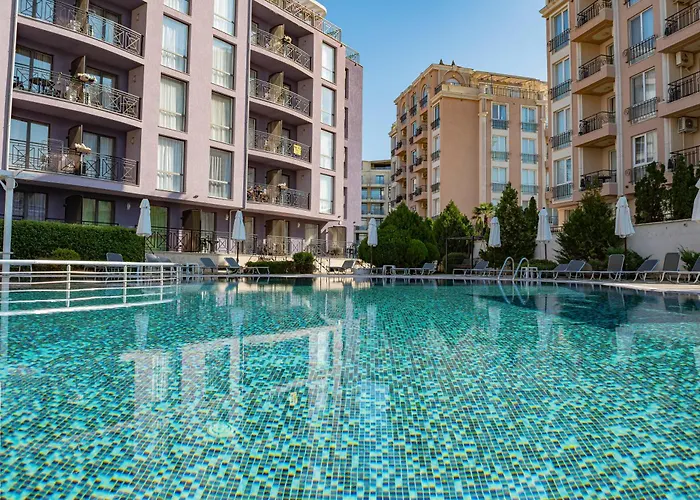 Rainbow 3 - Menada *