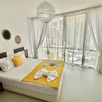 Apartment Rainbow 3 - Menada