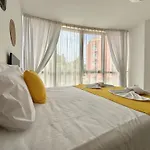 Apartment Rainbow 3 - Menada Sunny Beach