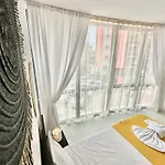 Rainbow 3 - Menada Apartment *