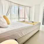 Rainbow 3 - Menada Apartment Sunny Beach