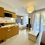 Rainbow 3 - Menada Sunny Beach