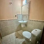 Apartment Rainbow 3 - Menada