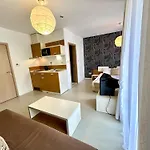 Apartment Rainbow 3 - Menada Sunny Beach