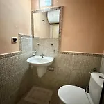 Rainbow 3 - Menada Apartment Sunny Beach