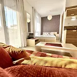 Daire Rainbow 3 - Menada Sunny Beach