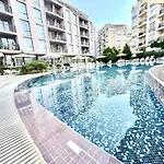 Rainbow 3 - Menada Apartment *
