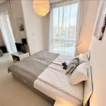Rainbow 3 - Menada Daire Sunny Beach