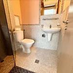 Rainbow 3 - Menada Apartment