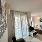 Rainbow 3 - Menada Apartment Sunny Beach