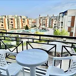 Rainbow 3 - Menada *
