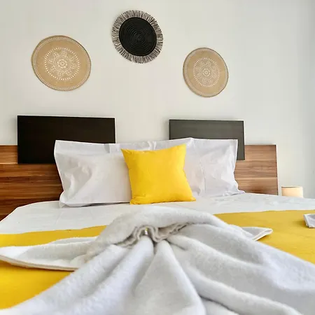 Rainbow 3 - Menada *