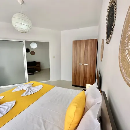 Rainbow 3 - Menada * Sunny Beach