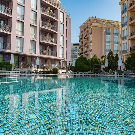 Rainbow 3 - Menada *